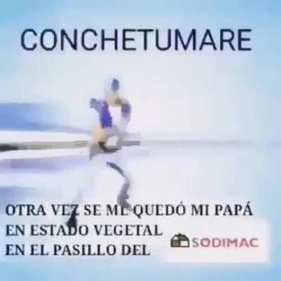 si