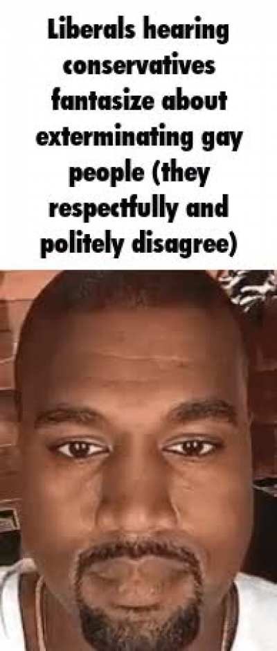 Rule