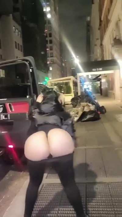 🍆🍆🍆💓💓<wbr>💓