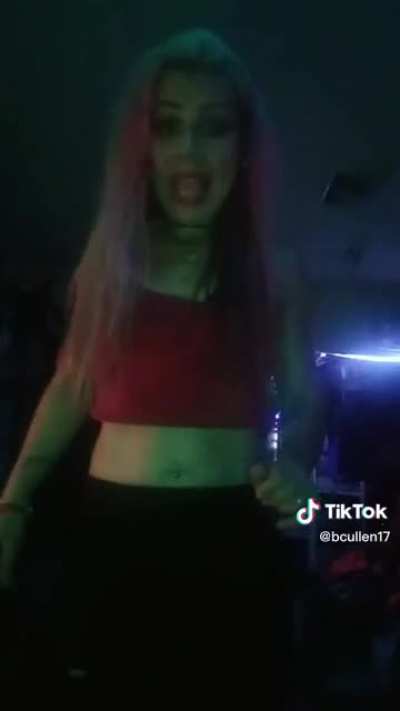 Spice