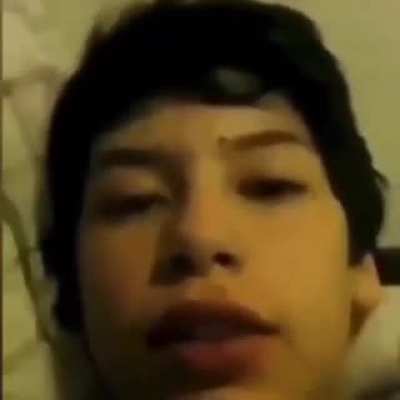 😬