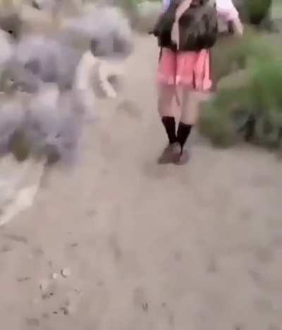 Nam
