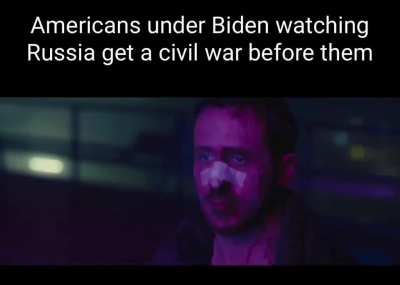 It&acirc;s not fair 