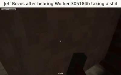 i love this game