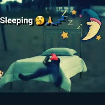 Mimir 😴