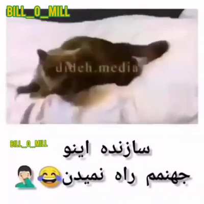 :)