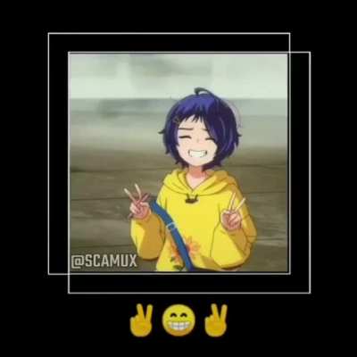 apenas ✌😁✌