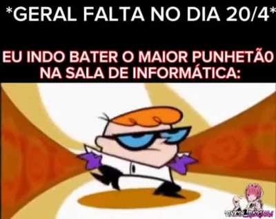 Gozada fatal