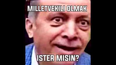 bepis adam vergi vermeye gidiyor