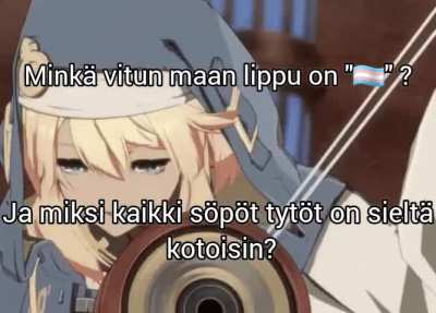 Mina_irl