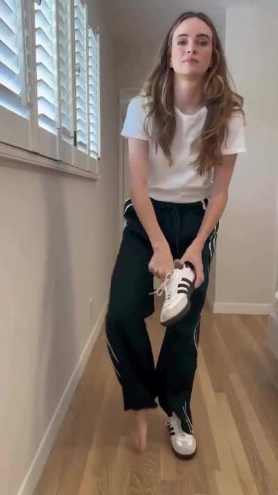 Instagram 30/05/2025