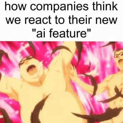 Thank you microsoft