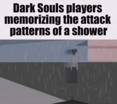 me_irl