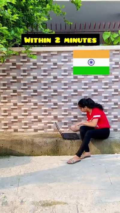 Indians op