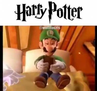 ZzZ
