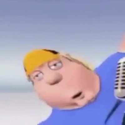no way