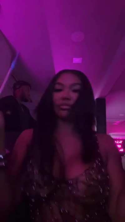 CK