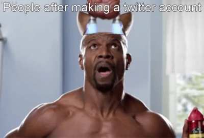 twitter 🤢🤮🤢🤮