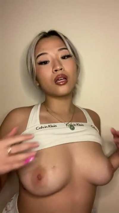 🥵