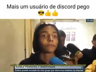 ok isso foi muito bom