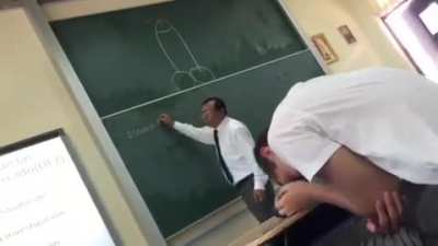Today&rsquo;s lesson