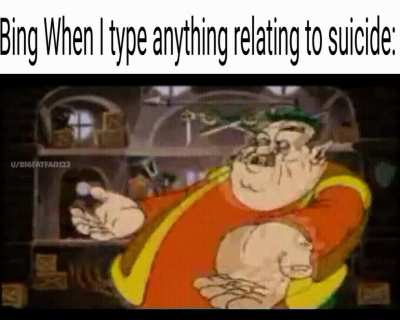 Hugh Mungus