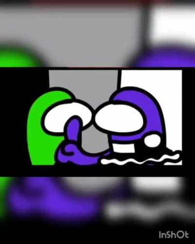....