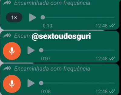 ChratosGameplay - Video #3663