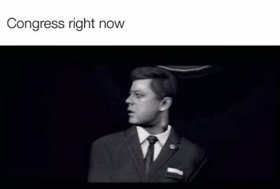 It&rsquo;s just a meme mods, settle down