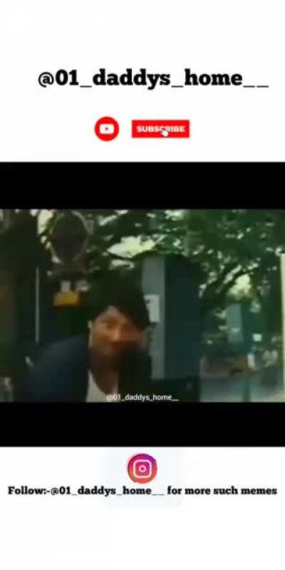 G old meme 🤘🥶