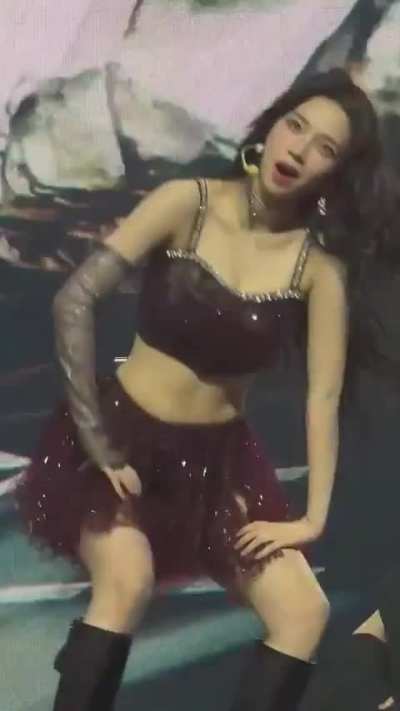 aespa - Karina