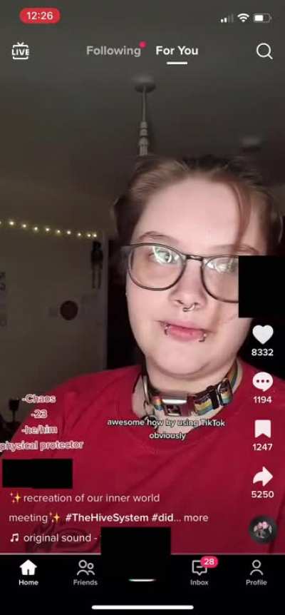 I have no words for this