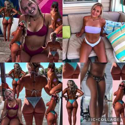 [kik wriggler1234] imagine her Dad’s friends finding her instagram