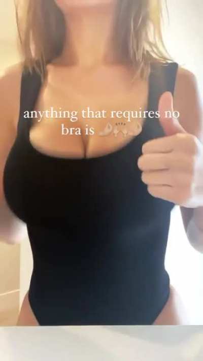👍🏻