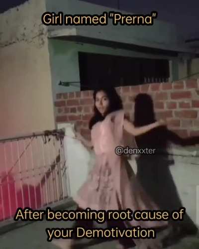 Title ki Prerna underage h🗿🤡👈🏽