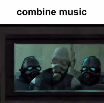 Cumbine Music