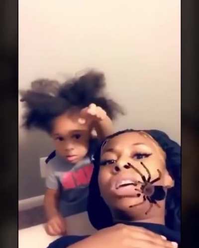 perfectlycutscreams - Video #5336