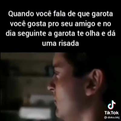 Tico teco🤢🤮