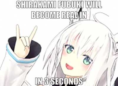 yerli milli anime kızı