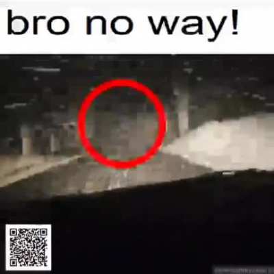 skskskklmrmekwiwmqjejqjjenwueqnjejqjw88787837282838382