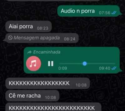 bumbum com batata e arroz