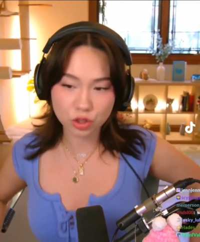 Jodi bounce
