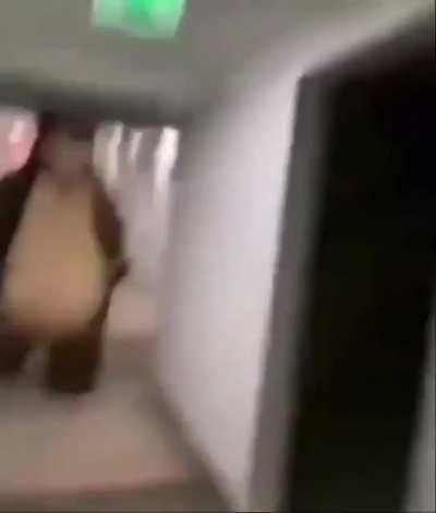 you.