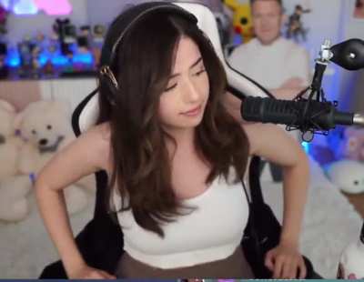 👀