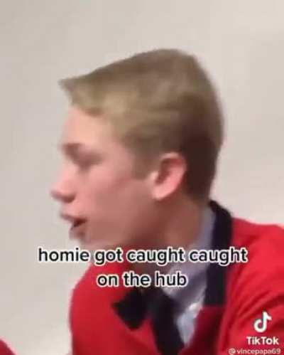 &ldquo;I&rsquo;ll pay you&rdquo;