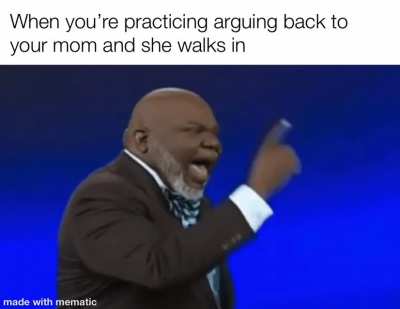 It&rsquo;s for school