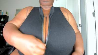 I splurged on this top only to take it off for you&hellip; reveal