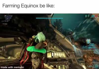 The door is stuck
