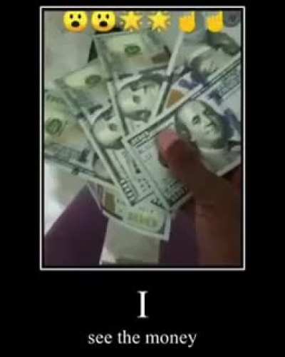 Rule