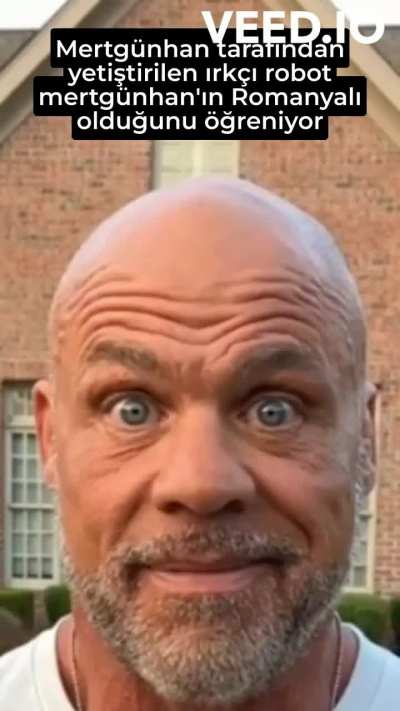 👁️👁️